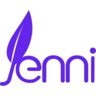 Jenni AI