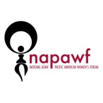 National Asian Pacific American Women's Forum