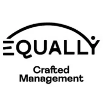 Equally Crafted Management