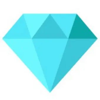 DIAQNOSTIC