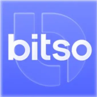 Bitso