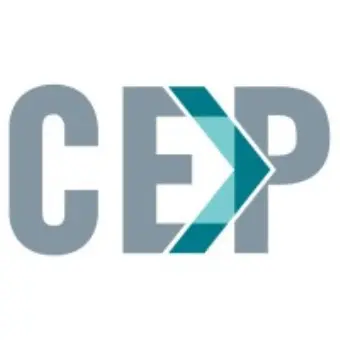 Ocala Metro Chamber & Economic Partnership