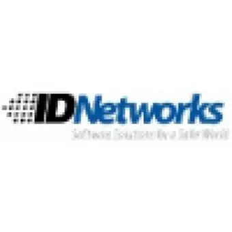 Id Networks