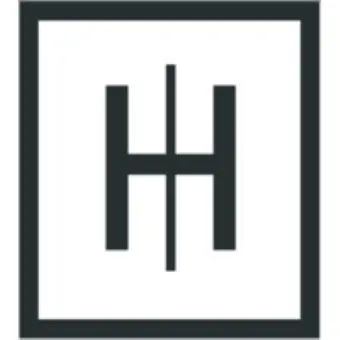 Halmos Capital Partners
