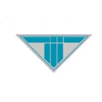 Troy Innovative Instruments