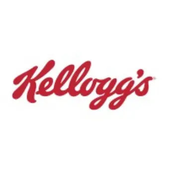 Kellogg Company