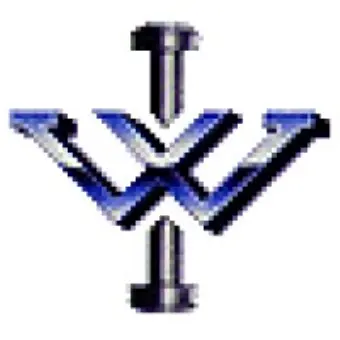 Wodin Inc.