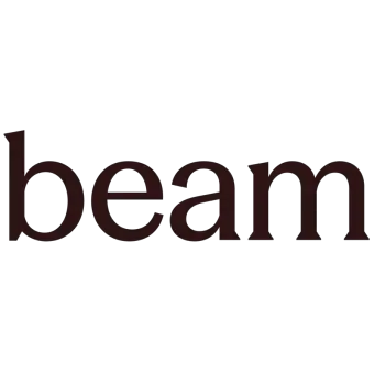 Beam
