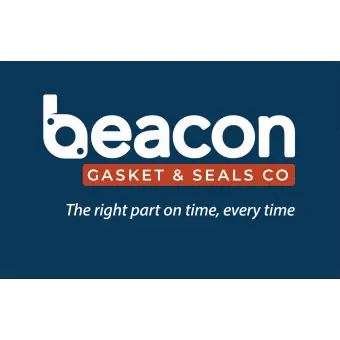 Beacon Gasket and Seals