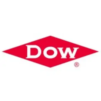 Dow 