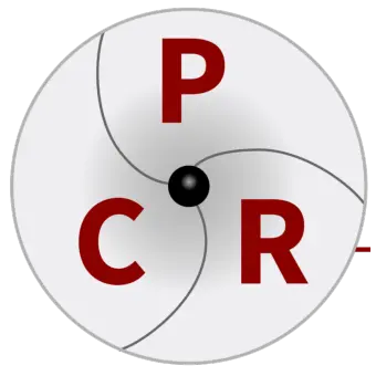 Cleveland Pump Repair & Services, Llc.