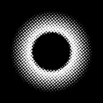 Iluminar Ventures