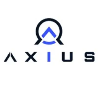 AXIUS