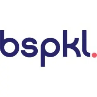 BSPKL