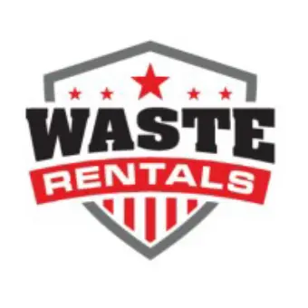 Waste Rentals