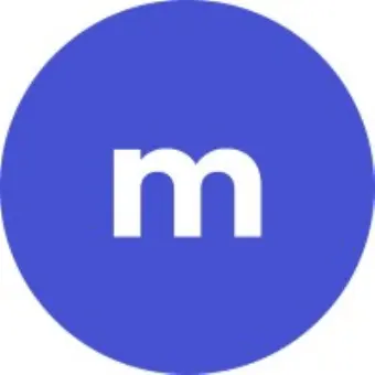 miamarketplace