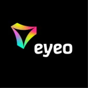 eyeo