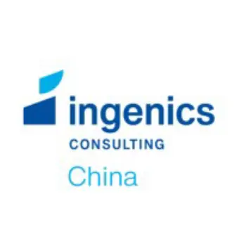 Ingenics Ag