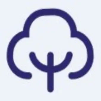 Appellon