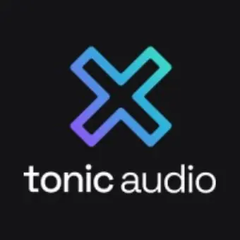 Tonic Audio