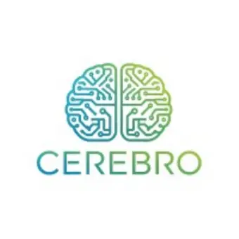 Cerebro