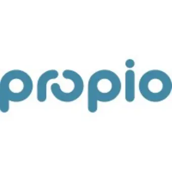 Propio