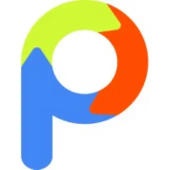 Planera, Inc