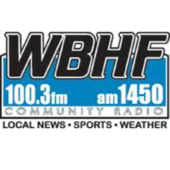 WBHF