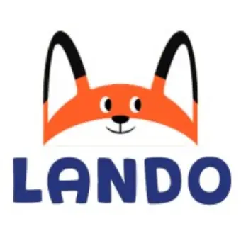 Lando