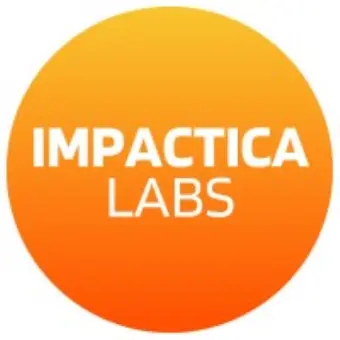 Impactica Labs