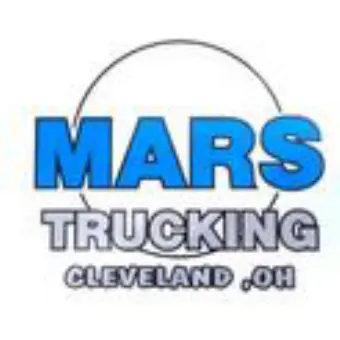 Mars Trucking & Warehousing