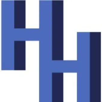 Handl Health
