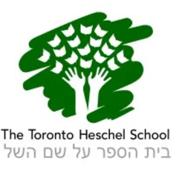 The Toronto Heschel School