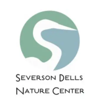Severson Dells Nature Center