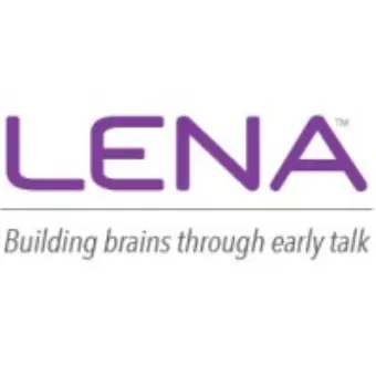 LENA