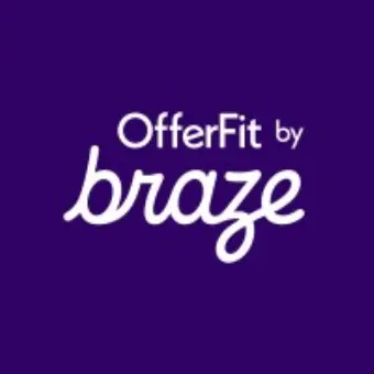 OfferFit