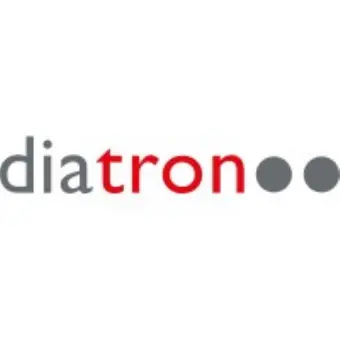 Diatron Medical Instruments