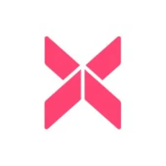Arinex