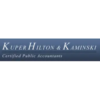 Kuper Hilton & Kaminski