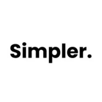 Simpler