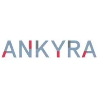 Ankyra