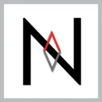 NavigatorCRE