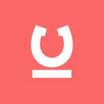 AssetMule