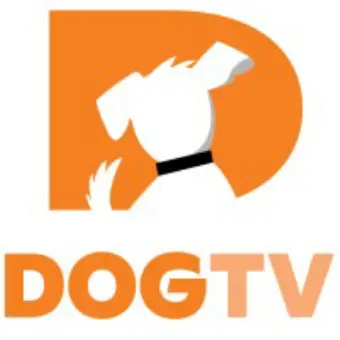 DOGTV