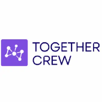 TogetherCrew
