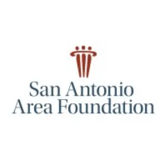 San Antonio Area Foundation