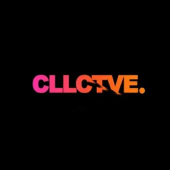 CLLCTVE