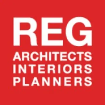 Reg Architects Inc.