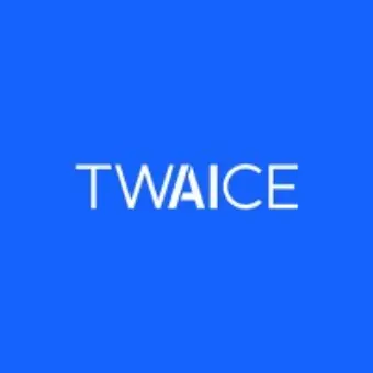 TWAICE