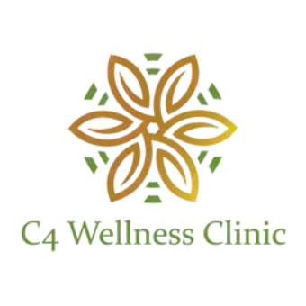 C4 Wellness Clinic